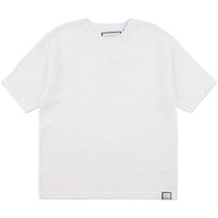 prevu camiseta gt59893 para hombre