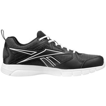 Reebok Sport Deportivas Moda Chaussures de running Trainfusion 50 textile para mujer