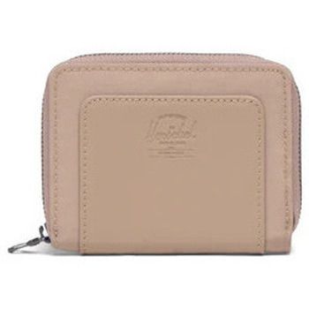 Herschel Cartera Tyler para hombre