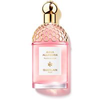 aqua allegoria florabloom eau de toilette 125ml