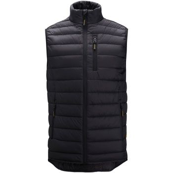 Stanley Cazadora Arlee para hombre