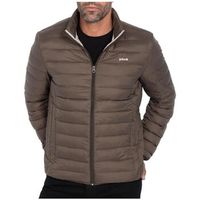schott abrigo de plumas oaklandrs para hombre