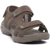 cmp sandalias p780 emby w hiking sandal para mujer