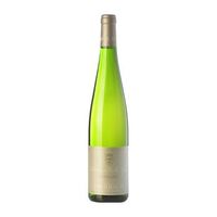 trimbach vino blanco selection de vielles vignes alsace 75 cl 13 vol