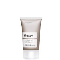 the ordinary natural moisturising factors  ha serum 30ml