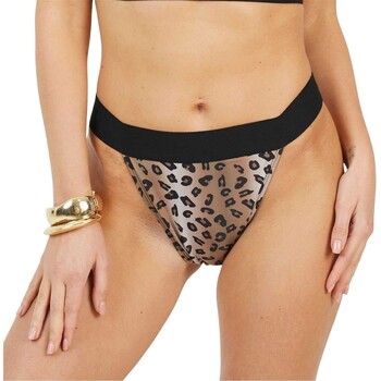 Brave Soul Bañador GT34193 para mujer
