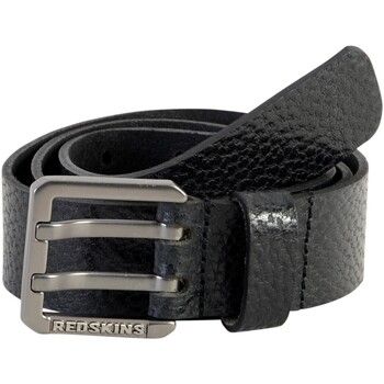 Redskins Cinturón 123264 para hombre
