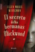 el secreto de las hermanas blackwood