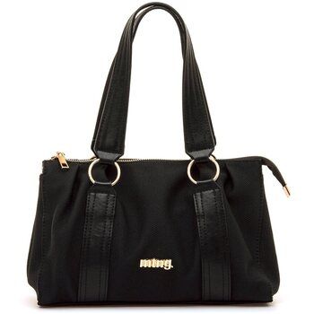 MTNG Bolso CESTA para mujer