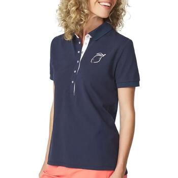 TBS Polo BONIEPOL para mujer