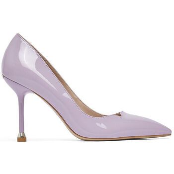 Liu Jo Zapatos de tacón Zapatos de salón en charol para mujer