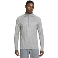 nike polar stride para hombre