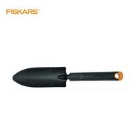 fiskars trasplantadora ergonomic para trasplantar en huerto y jardin