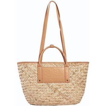 Sundek Bolso AW631ABST100 para mujer