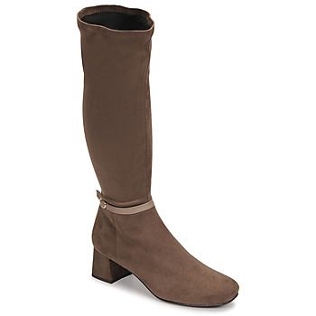 JB Martin Botas altas 1ANNA para mujer