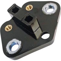 portaescobillas alternador honda cb dohc ricks motorsport electric