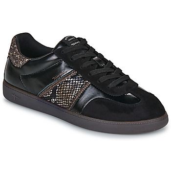 Tamaris Zapatillas 23624-081 para mujer