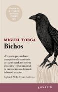 bichos