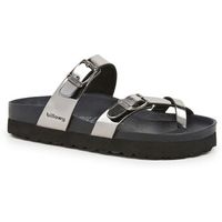 billowy sandalias 7046c76 para mujer