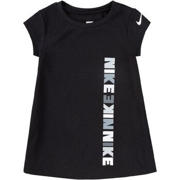 Nike Vestidos 36K556 para niña