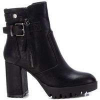 xti botines 14065001 para mujer
