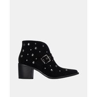 xti botines 146499 para mujer