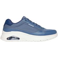 skechers zapatillas uno stand on air para hombre