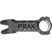 deda elementi potencia deda mud peak 50 mm 1-18 317 6 aluminio negro
