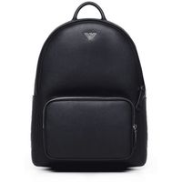 emporio armani mochila y4o250y138e-81072 para hombre