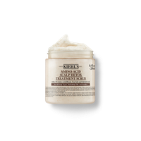 kiehls amino acid scalp detox treatment scrub 250 ml