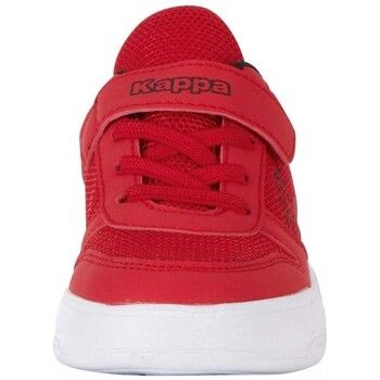 Kappa Zapatillas Dalton K para niño