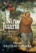 nina juana