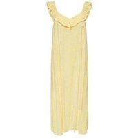 jdy vestido starr 15257365 para mujer