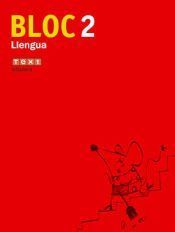 Bloc Llengua 2