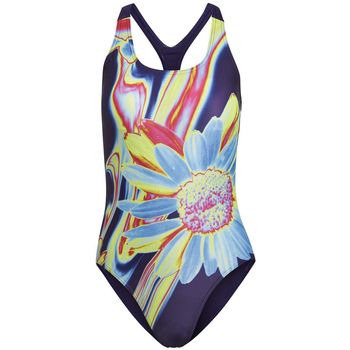 adidas Bañador Positivisea para mujer