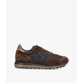 Cetti Deportivas Moda C-1259 para hombre