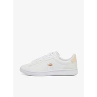 lacoste deportivas moda 42482 para mujer