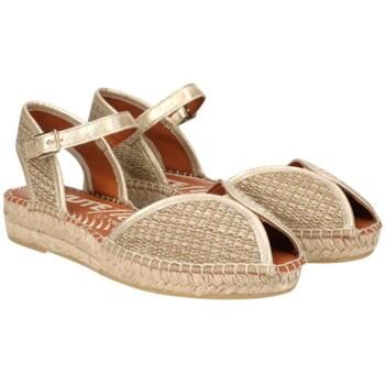 Viguera Sandalias 2297 para mujer