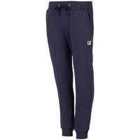 fila pantalon chandal fjx211025c100 para nino