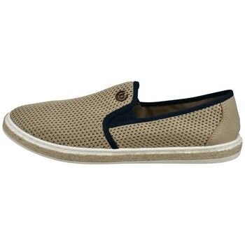 Bugatti Zapatos Bajos 321ASP6169005200 para hombre