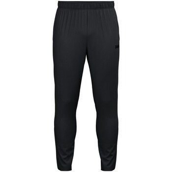 Jako Pantalones 8400880 para hombre