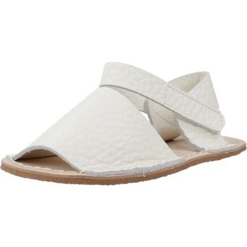 Ria Sandalias 29870 S0 para niño