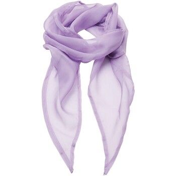 Premier Bufanda Colours para mujer