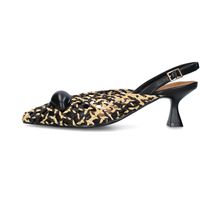 noa harmon zapatos de tacon 10342 para mujer