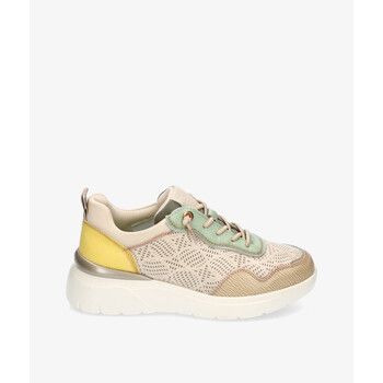 Carmela Deportivas Moda 161423 para mujer