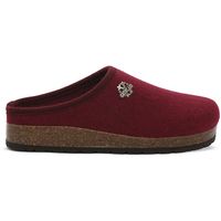 grunland sandalias 11 sara bardo para mujer