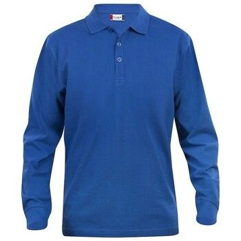 C-Clique Polo Classic Lincoln para hombre