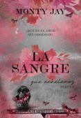la sangre que anhelamos parte uno hollow boys 3