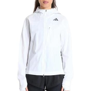 adidas Chaqueta deporte Adizero para mujer