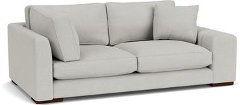 Epping Large Corner Unit